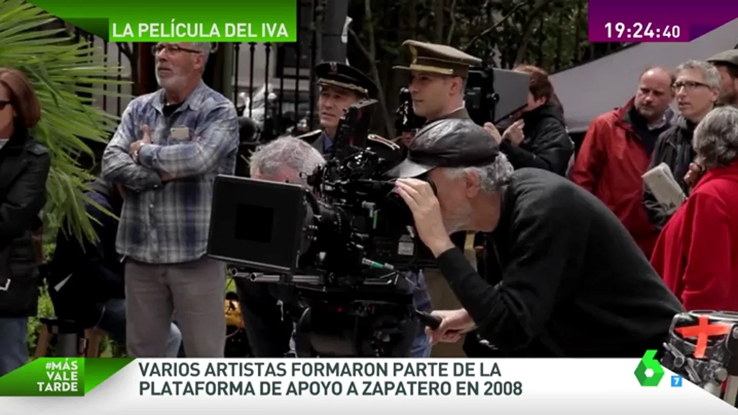 Frame 102.066638 de: CINE Frame 102.066638 de: CINE