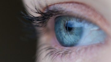 Conocer los factores que pueden propiciar el desprendimiento de retina es fundamental