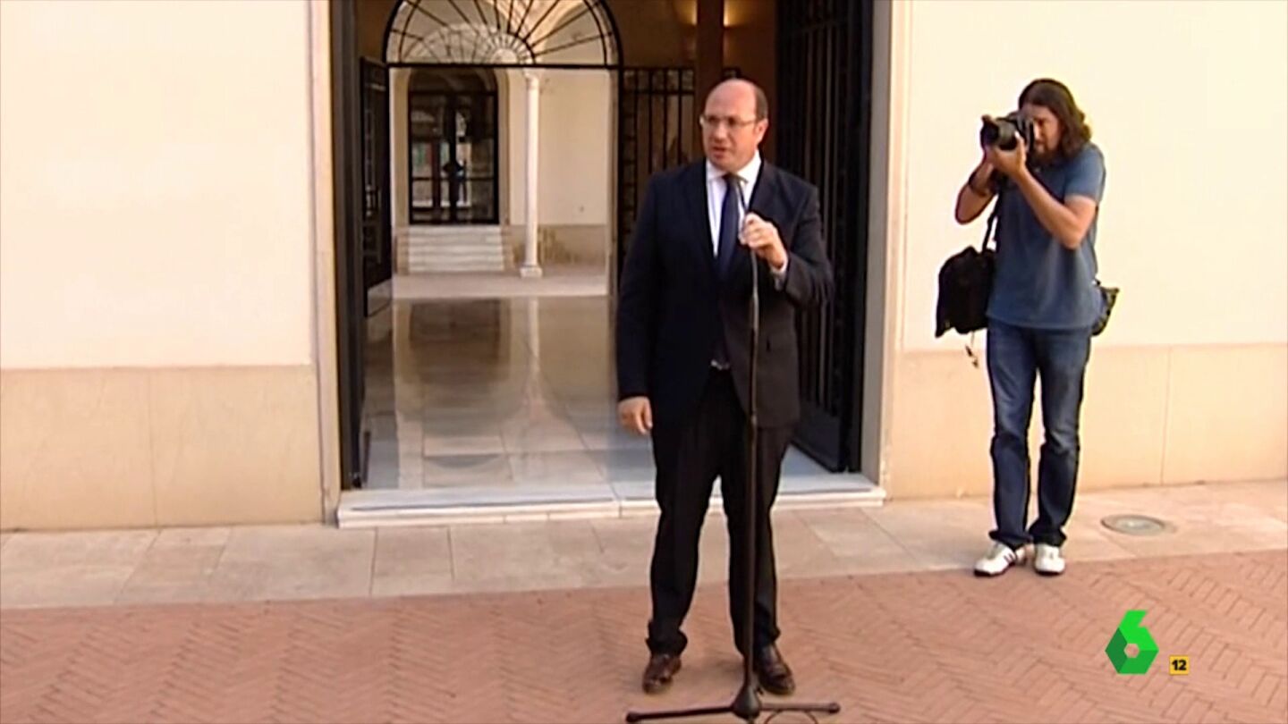 V&Iacute;DEOS MANIPULADOS