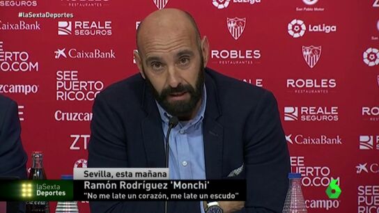 Frame 3.677894 de: MonchiL6D