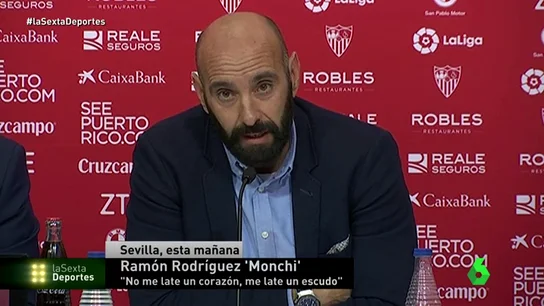 Frame 3.677894 de: MonchiL6D Frame 3.677894 de: MonchiL6D