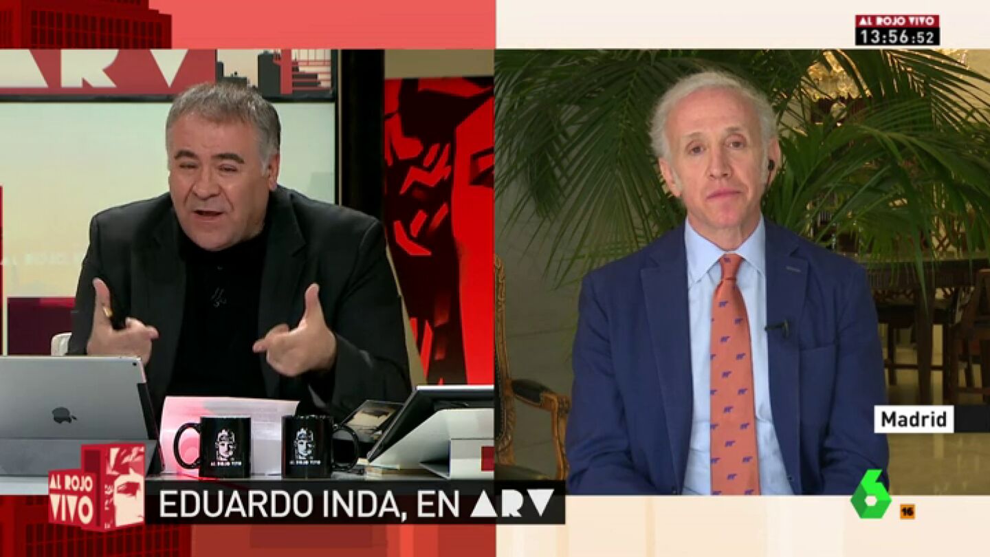 Frame 1.304938 de: INSA