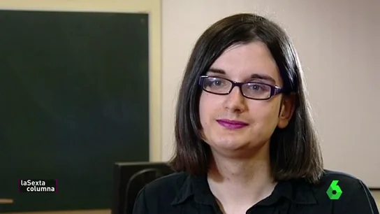 Frame 116.407949 de: cassandra Frame 116.407949 de: cassandra