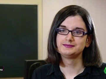 Frame 116.407949 de: cassandra Frame 116.407949 de: cassandra