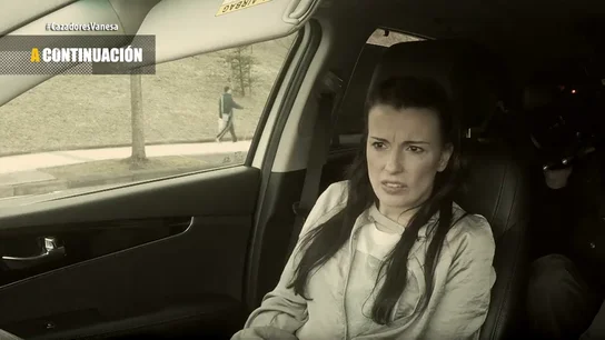 Frame 7.783755 de: Vanesa descubre quién se esconde detrás de las amenazas cibernéticas que recibe Frame 7.783755 de: Vanesa descubre quién se esconde detrás de las amenazas cibernéticas que recibe