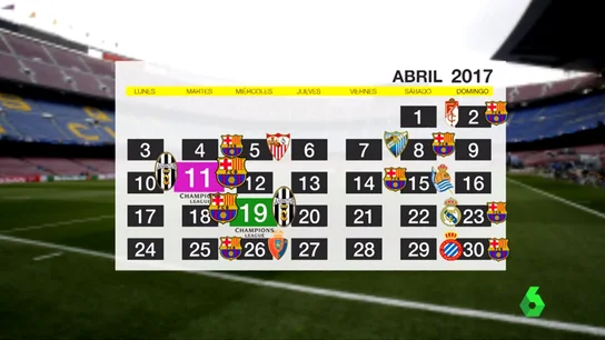 Frame 13.706666 de: CalendarioBarcelonaL6D Frame 13.706666 de: CalendarioBarcelonaL6D