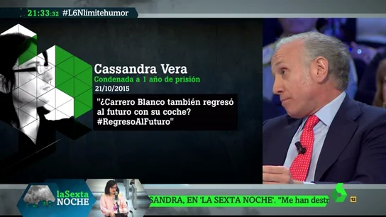 Inda Inda