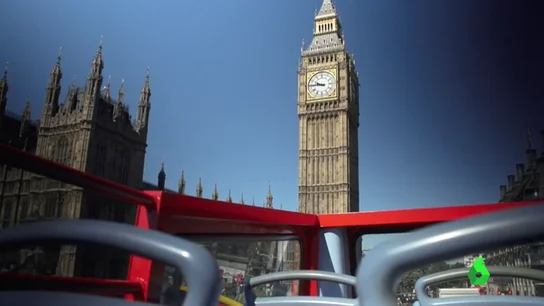 Frame 91.893821 de: BREXIT Frame 91.893821 de: BREXIT