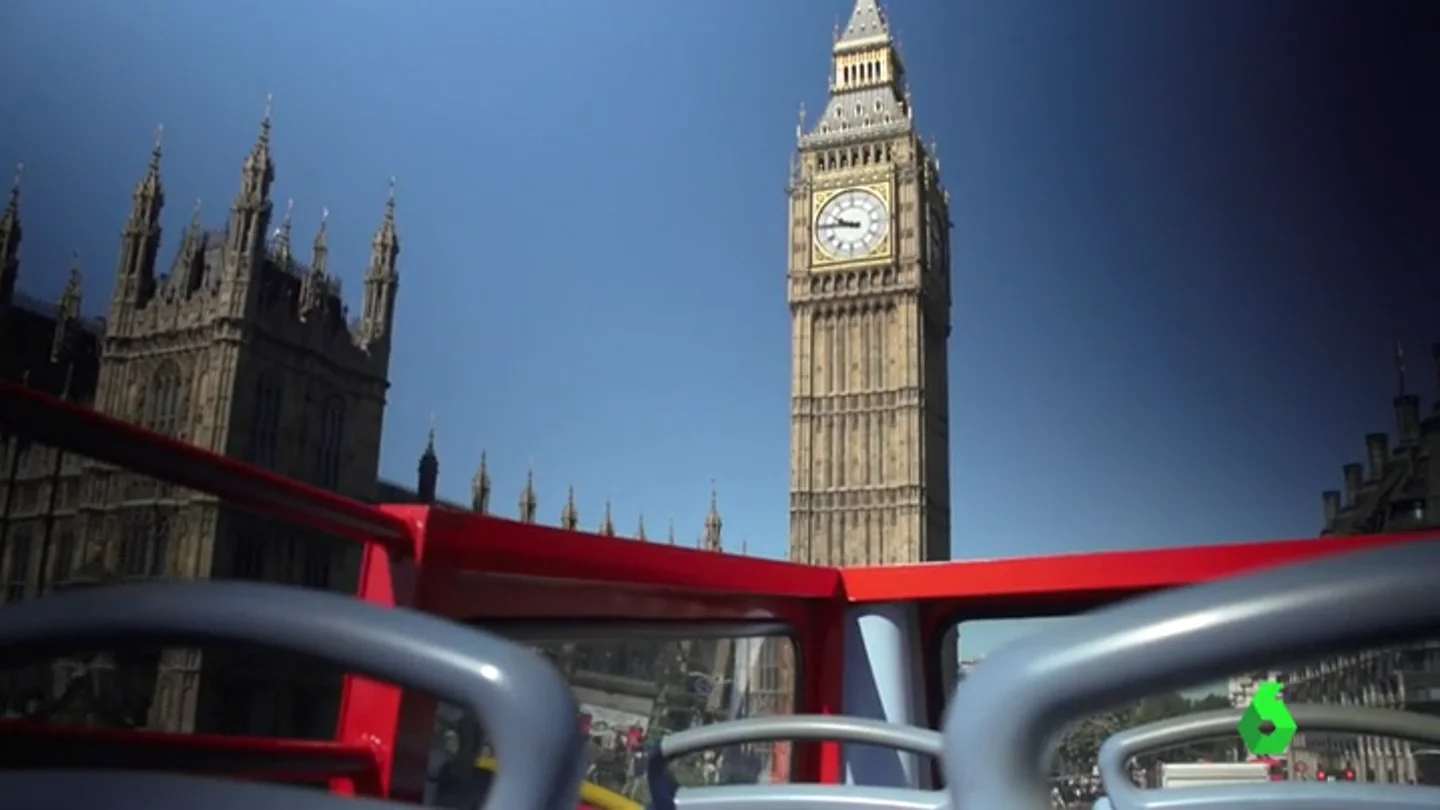 Frame 91.893821 de: BREXIT Frame 91.893821 de: BREXIT