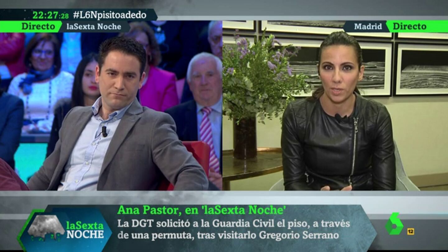 Frame 25.878103 de: ana pastor