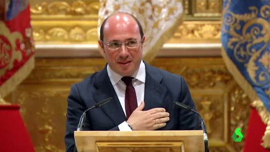 Frame 90.587993 de: MURCIA NOVEDADES Frame 90.587993 de: MURCIA NOVEDADES