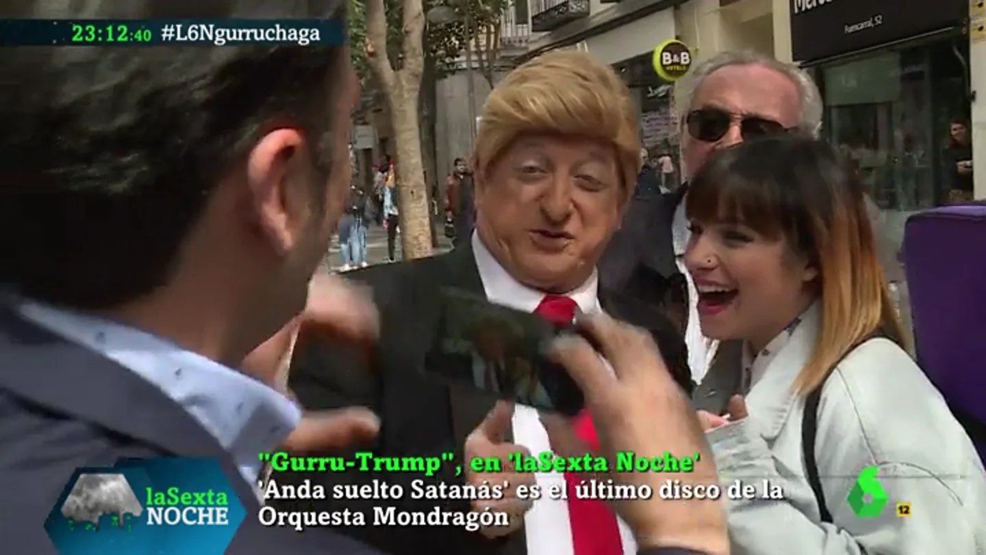 Frame 82.72804 de: gurru trump Frame 82.72804 de: gurru trump