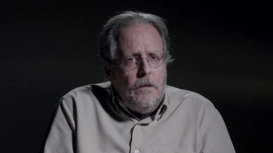 Ferran Gallego, profesor de Historia Contemporánea de la UAB Ferran Gallego, profesor de Historia Contemporánea de la UAB