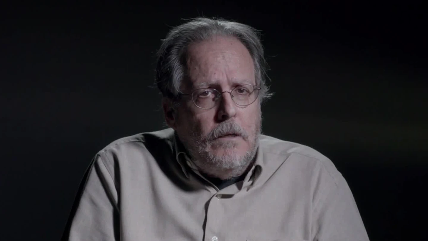 Ferran Gallego, profesor de Historia Contemporánea de la UAB Ferran Gallego, profesor de Historia Contemporánea de la UAB