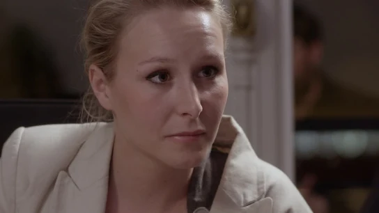 La diputada francesa Marion Maréchal-Le Pen La diputada francesa Marion Maréchal-Le Pen
