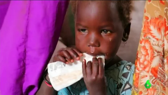 Frame 15.342495 de: hambruna nigeria Frame 15.342495 de: hambruna nigeria
