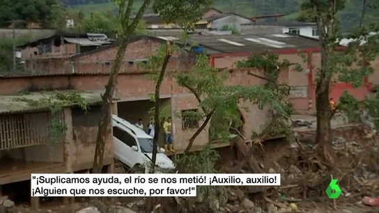Frame 16.547148 de: AVALANCHA MOCOA Frame 16.547148 de: AVALANCHA MOCOA