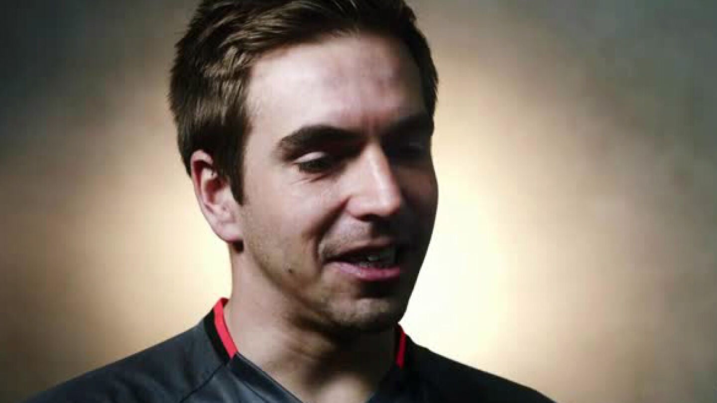 Philip Lahm