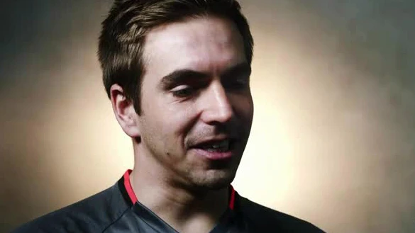 Philip Lahm