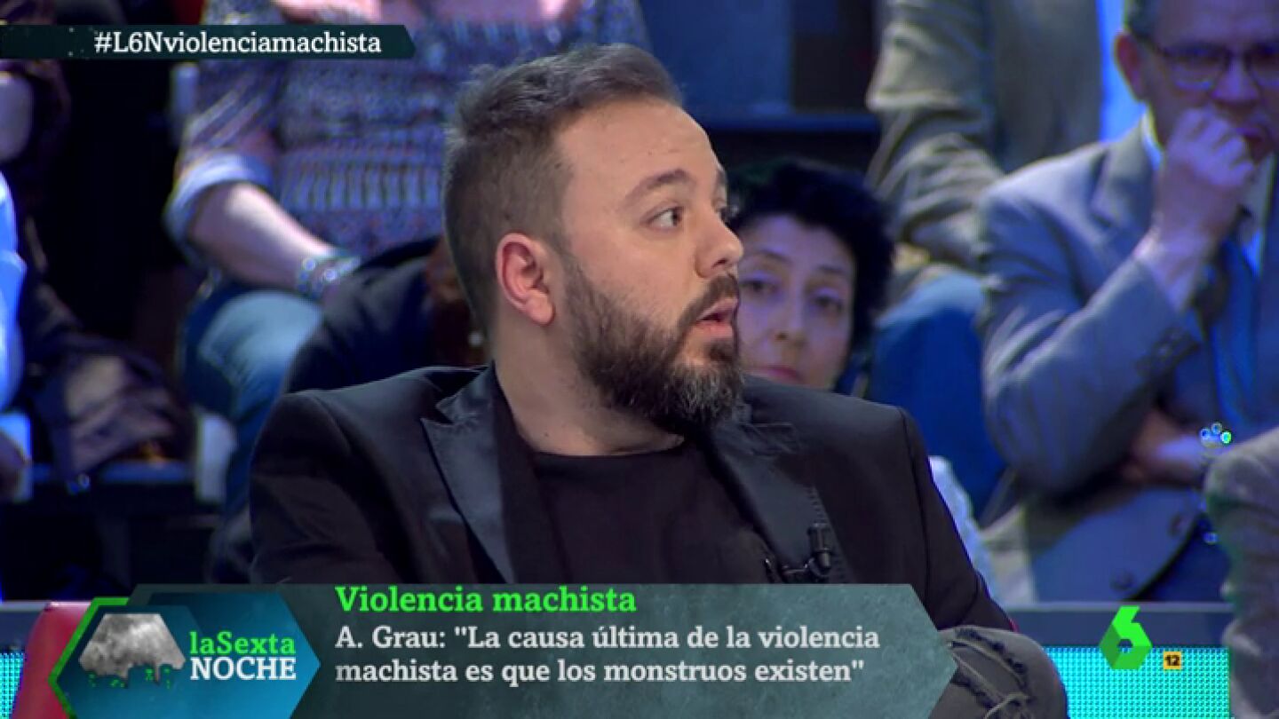 Frame 4.447389 de: maestre