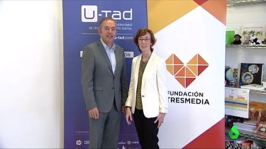 Frame 1.658202 de: FIRMA A3MEDIA Frame 1.658202 de: FIRMA A3MEDIA