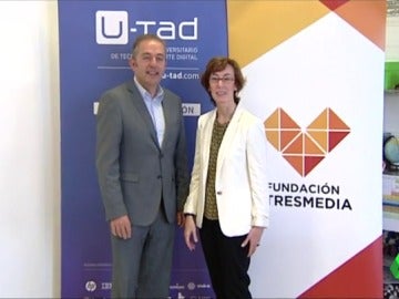 Frame 1.658202 de: FIRMA A3MEDIA Frame 1.658202 de: FIRMA A3MEDIA