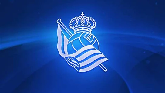 Real Sociedad Real Sociedad