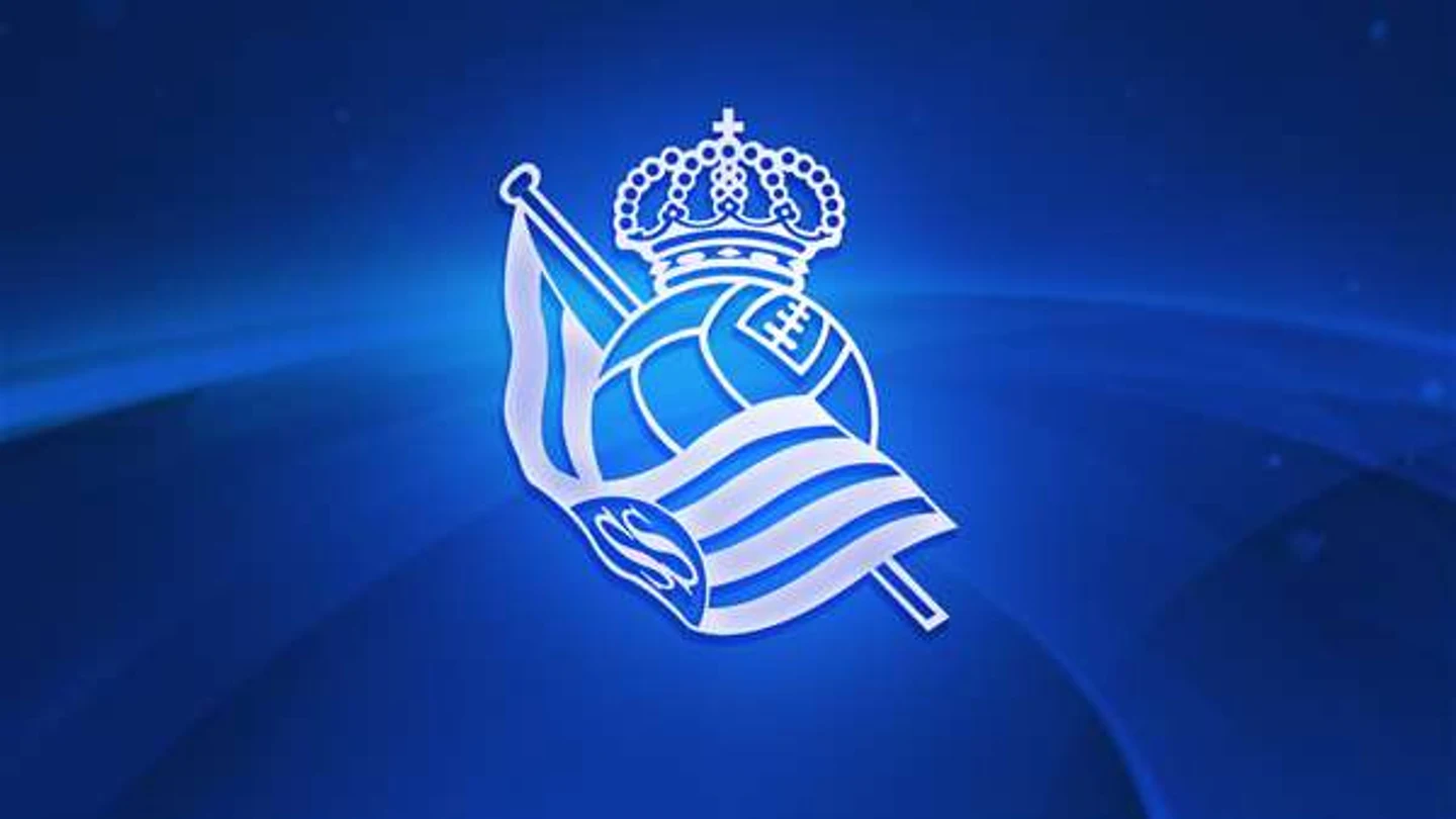 Real Sociedad Real Sociedad