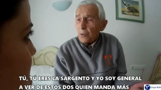 Frame del vídeo de Despacito Frame del vídeo de Despacito