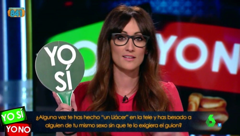 Y piden ayuda a 'Los Javis'.