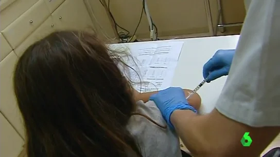 Frame 82.597711 de: meningitis Frame 82.597711 de: meningitis