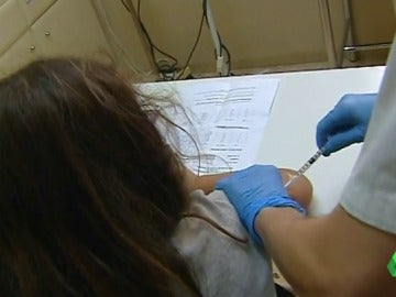 Frame 82.597711 de: meningitis Frame 82.597711 de: meningitis