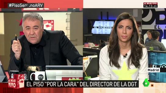 Frame 49.1895 de: pastor Frame 49.1895 de: pastor