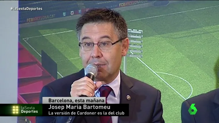 Frame 1.667665 de: Bartomeu