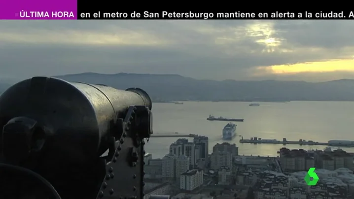 Frame 83.518856 de: gibraltar