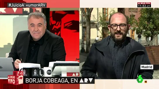 Frame 2.424885 de: cobeaga Frame 2.424885 de: cobeaga