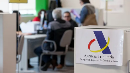 Qué debo hacer en la declaración de la renta si he estado en ERTE Qué debo hacer en la declaración de la renta si he estado en ERTE