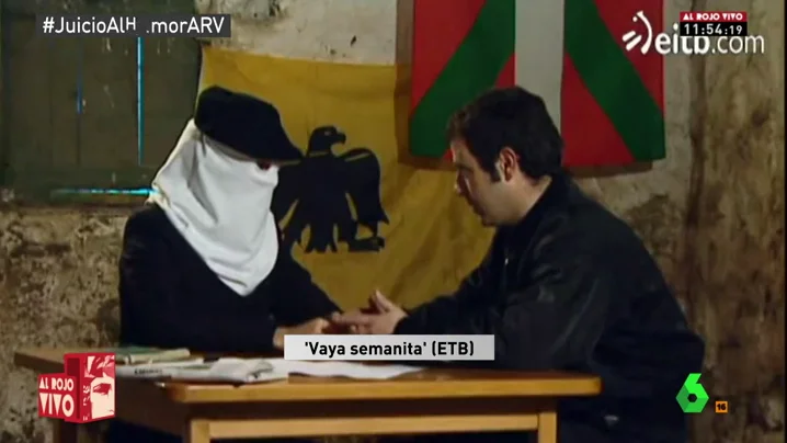Frame 6.785902 de: vaya semanita Frame 6.785902 de: vaya semanita