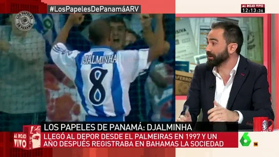 Frame 56.869866 de: djalminha Frame 56.869866 de: djalminha