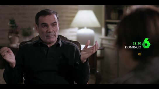 Malas compa&ntilde;ias