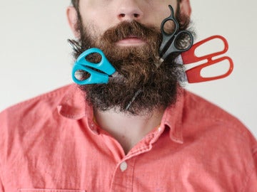 Hipster Hipster