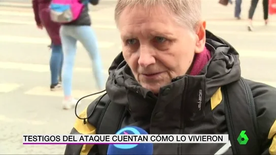 Frame 23.74093 de: ATAQUE TESTIGOS Frame 23.74093 de: ATAQUE TESTIGOS