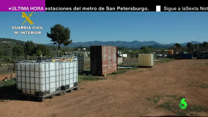 Frame 1.251646 de: robo Frame 1.251646 de: robo