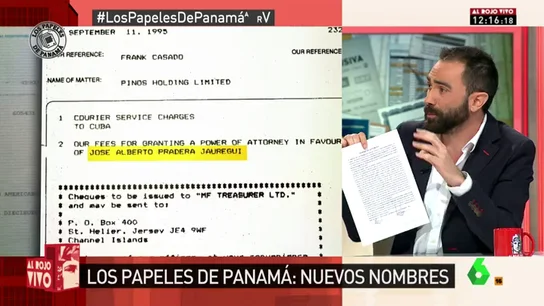 Frame 33.986582 de: jauregui Frame 33.986582 de: jauregui