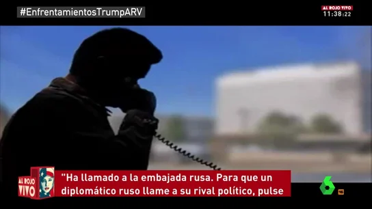 Frame 0.721982 de: broma rusi Frame 0.721982 de: broma rusi