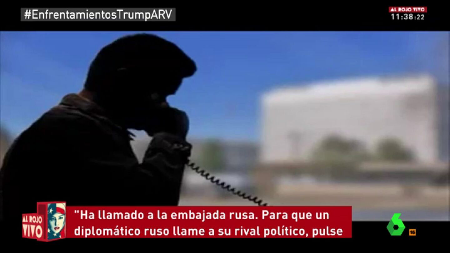Frame 0.721982 de: broma rusi