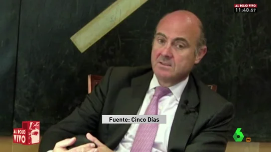 Frame 19.469133 de: luis guindos Frame 19.469133 de: luis guindos