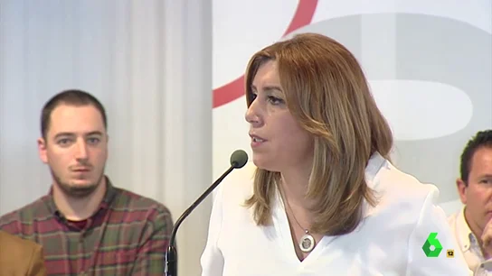 Vídeos manipulados Vídeos manipulados