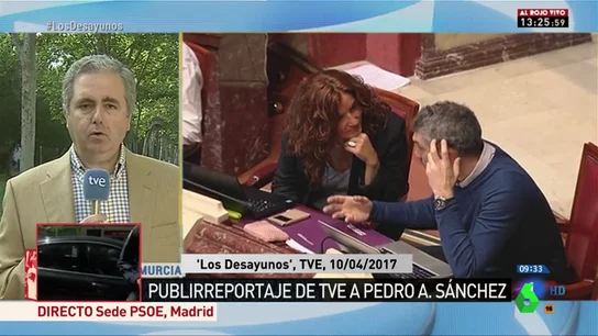 TVE TVE