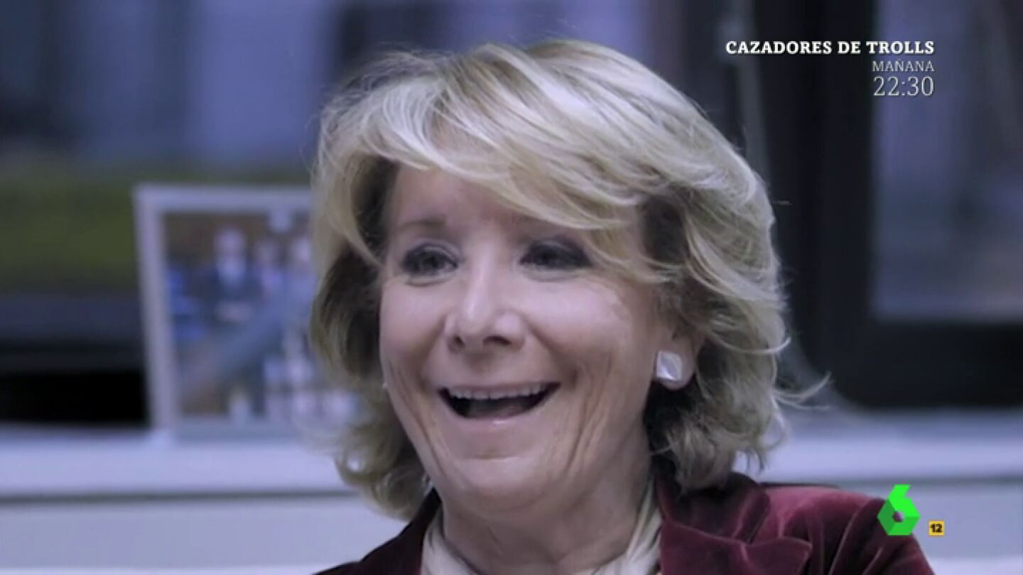 V&iacute;deos manipulados